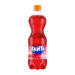 Fanta (600ml)