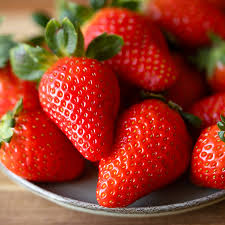 Fresa (1kg)