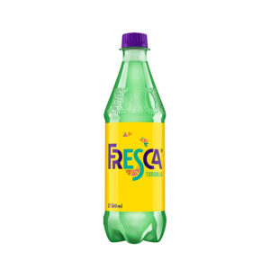Fresca (600ml)