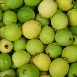 Guayaba