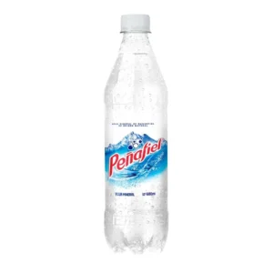 Peñafiel Mineral (600ml)