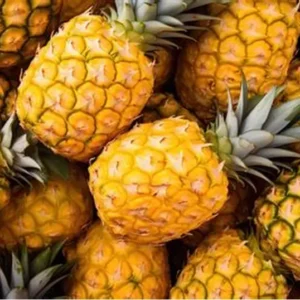 Piña