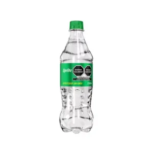 Sprite (600ml)