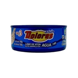 Atún