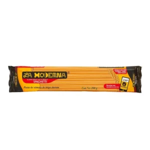 Pasta Espagueti