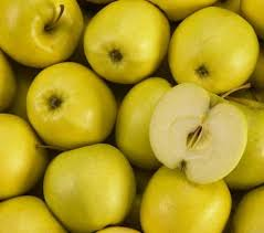 Manzana