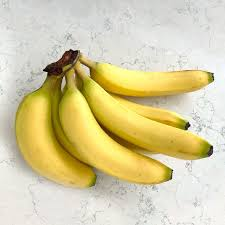 Platano