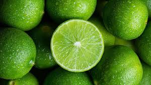 Limon sin semilla