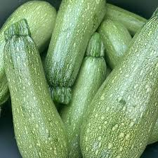 Calabacita Italiana