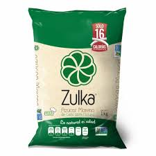 Azúcar Estándar (1 Kg)