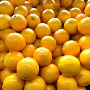 Naranja